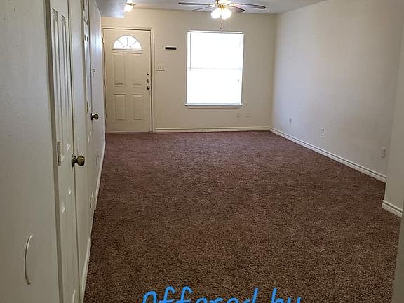 3rd image of 3201 Avenue H APT 12