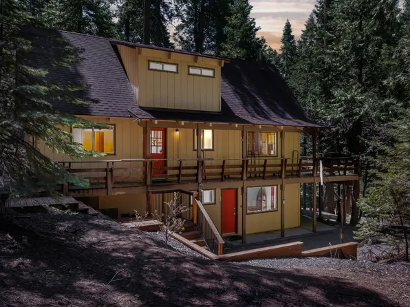 5157 Hokan Cir, Camp Connell, CA 95223