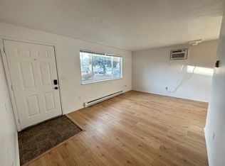 824-830 E North Ave #828, Spokane, WA 99207