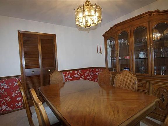 3rd image of 2161 Edelweiss Ct