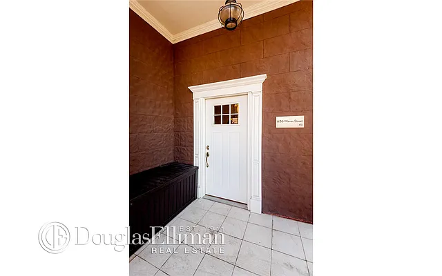 Sold by Douglas Elliman | media 19