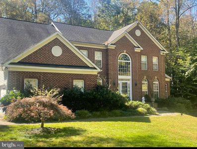 13601 William Beanes Rd, Upper Marlboro, MD, 20772