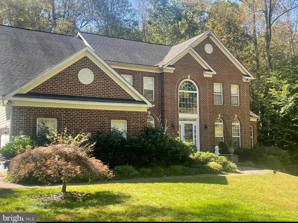 13601 William Beanes Rd, Upper Marlboro, MD 20772