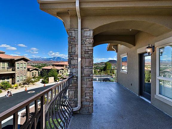 2nd image of 280 S Luce Del Sol Dr #310