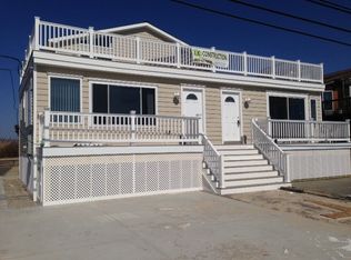 1008 Landis Ave N #B, Sea Isle City, NJ 08243