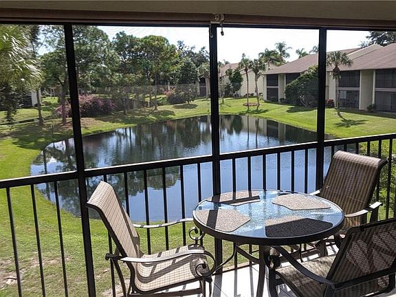 2nd image of 772 Bird Bay Dr N APT 202
