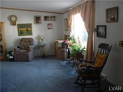2nd image of 145 Bentwood Cir