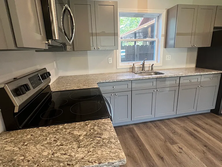 1169 Route 17A #2 — Photo 5