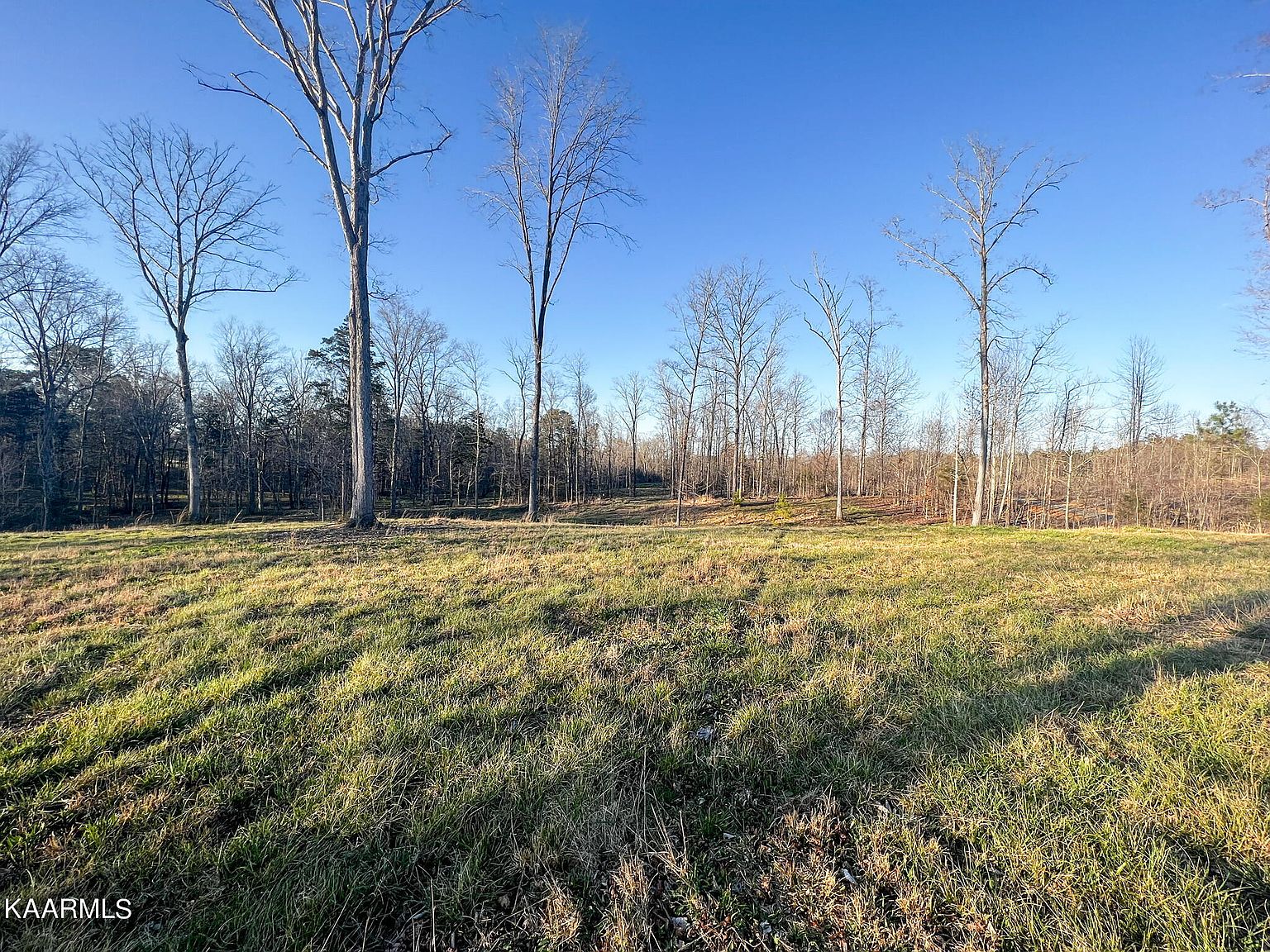 0 Bates Pike SE, Cleveland, TN 37323 Zillow