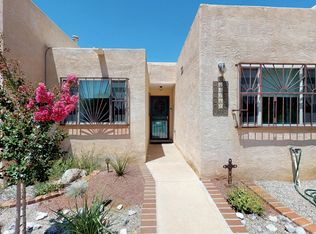 10217 Gutierrez Rd NE, Albuquerque, NM 87111