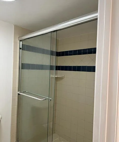 301 Olivewood Pl #O126 — Photo 17