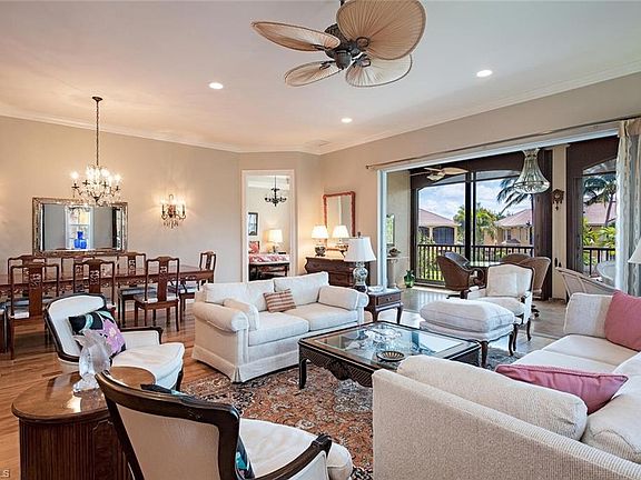 5th image of 5050 Blauvelt Way #8-202
