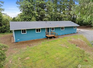 2693 State Rt 101, Ilwaco, WA 98624