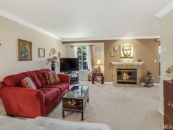 4th image of 1840 S 284th Ln APT H202