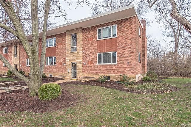 1st image of 203 Monclay Ct APT 1W