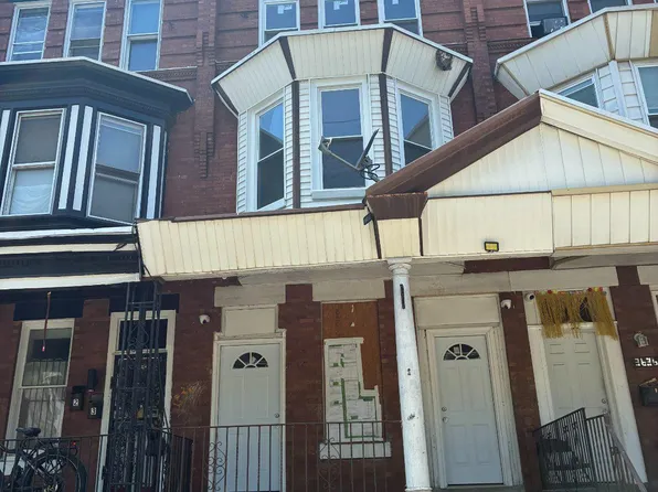 3634 N 19th St, Philadelphia, PA 19140