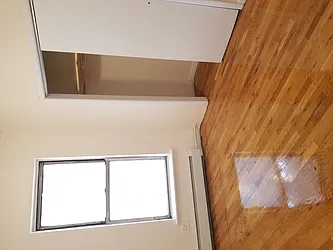 Rented by City Express Realty & Management Corp