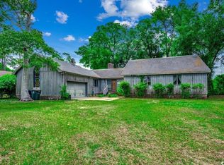 2010 Ye Olde Kings Hwy, North Myrtle Beach, SC 29582