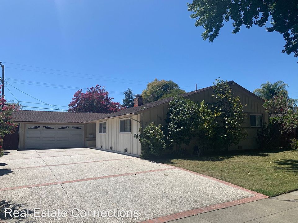 1st image of 1094 Ticonderoga Dr