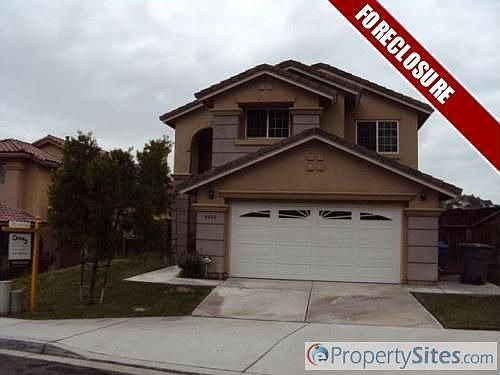 1st image of 4055 Hollyhock Ln