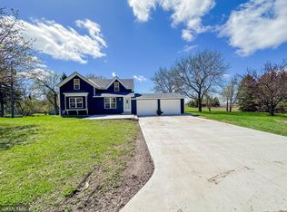 121 1st Ave NW, Blomkest, MN 56216