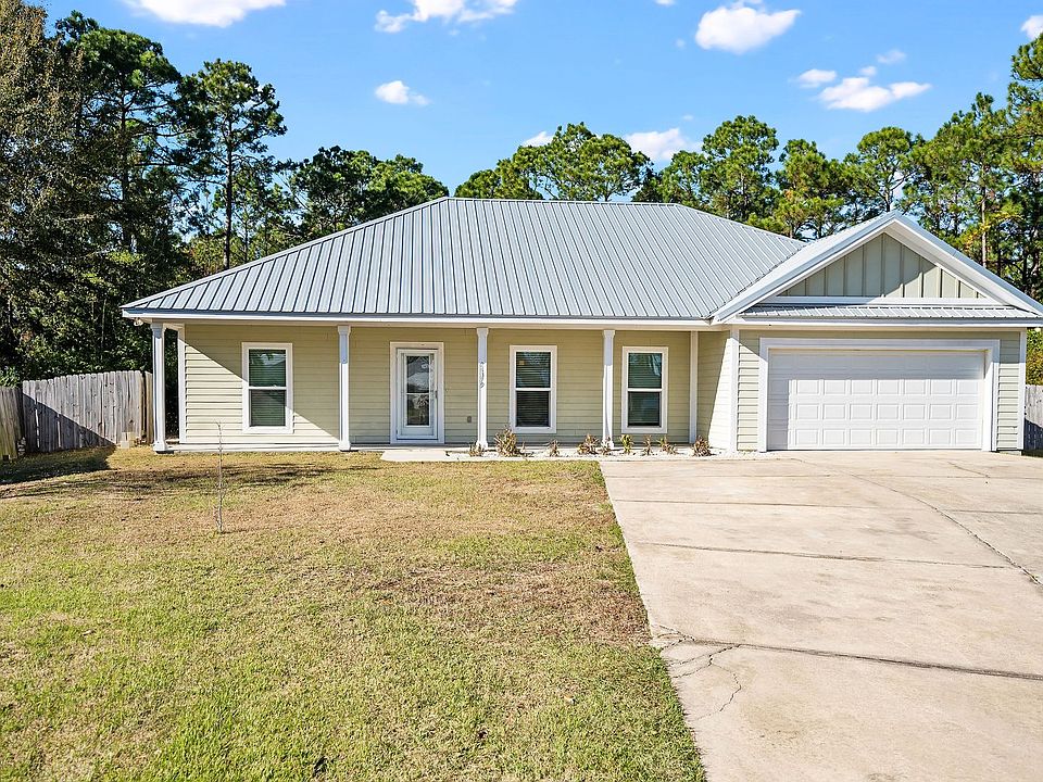 1st image of 24379 Sailfish Ln