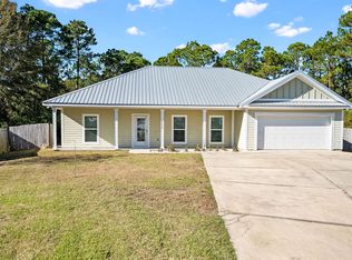 24379 Sailfish Ln, Orange Beach, AL 36561