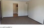 2nd image of 4214 Orchard Dale Dr NW APT 19
