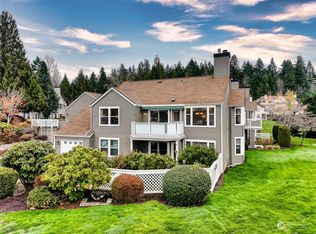 22441 SE 42nd Ter #2198, Issaquah, WA