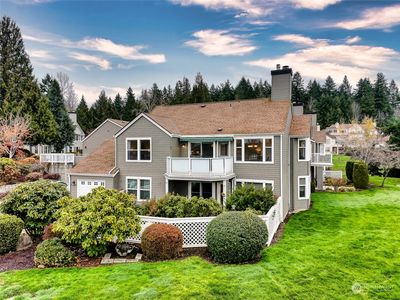 22441 SE 42nd Terrace #2198, Issaquah, WA, 98029