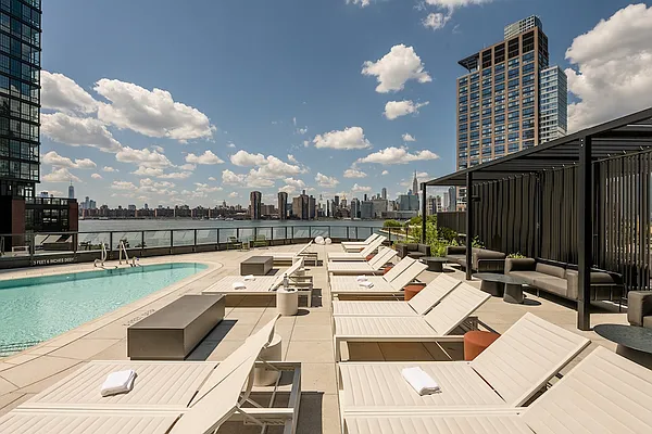 Rented by Brookfield (Funnel) | media 47