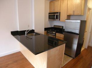 575 2nd Ave APT 2A, New York, NY 10016