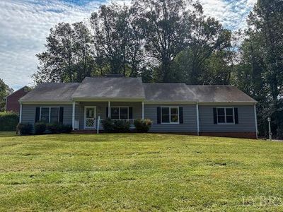 202 Hounds Run, Forest, VA, 24551