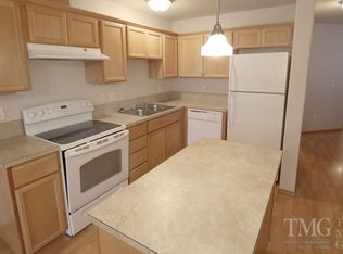 9402-9625 NE 73rd Cir #9604, Vancouver, WA 98662