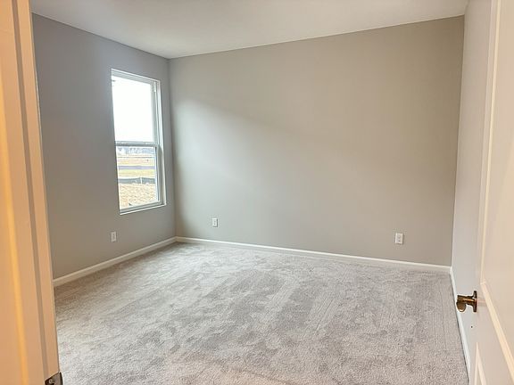 4th image of 15020 Barbaro Dr