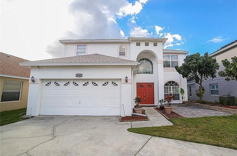 1st image of 12607 Enclave Dr