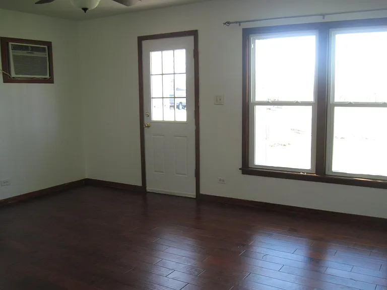 950 Farm Road 1536 #1536 — Photo 13