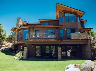 1985 Balsam Dr, Boulder, CO 80304