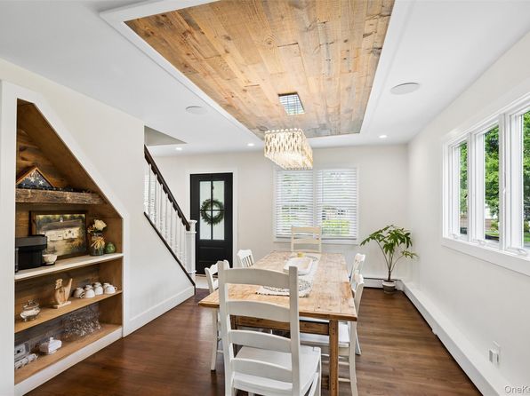 Thumbnail 15