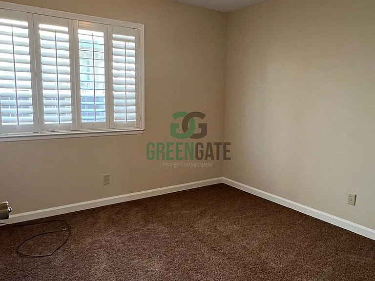 3901 Setrok Ct — Photo 21
