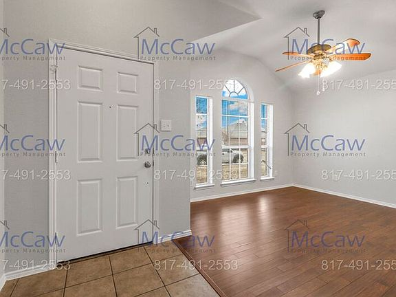 2nd image of 8567 Stetson Dr