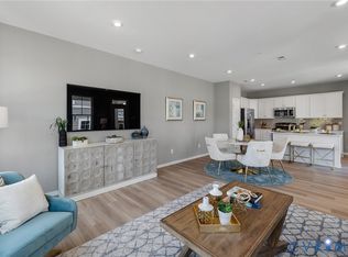 12216 Marsett Ct #101, Glen Allen, VA 23059