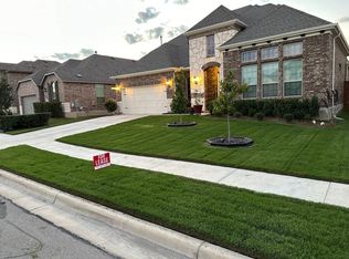 865 Spinnaker Loop, Kyle, TX 78640