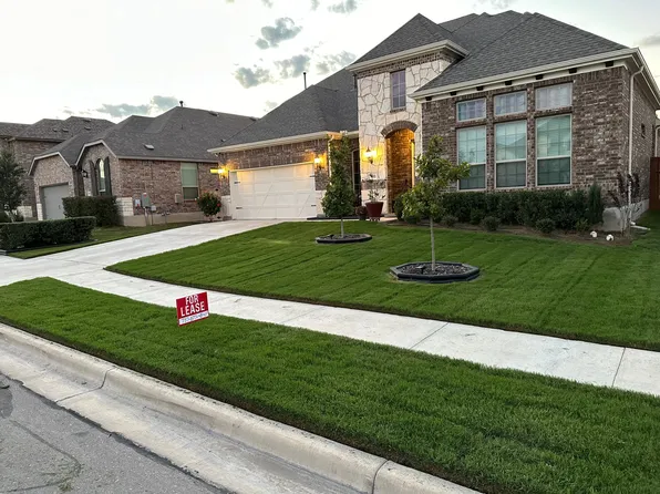 865 Spinnaker Loop, Kyle, TX 78640