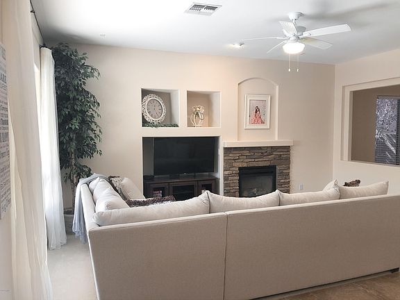 4th image of 3053 W Eagle Claw Dr