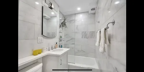 Rented by Owner