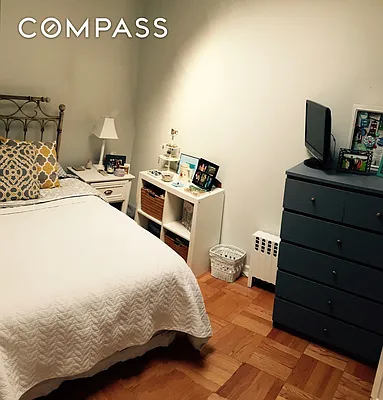 Rented by Compass | media 3
