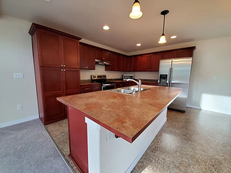 2518 193rd St SW — Photo 14