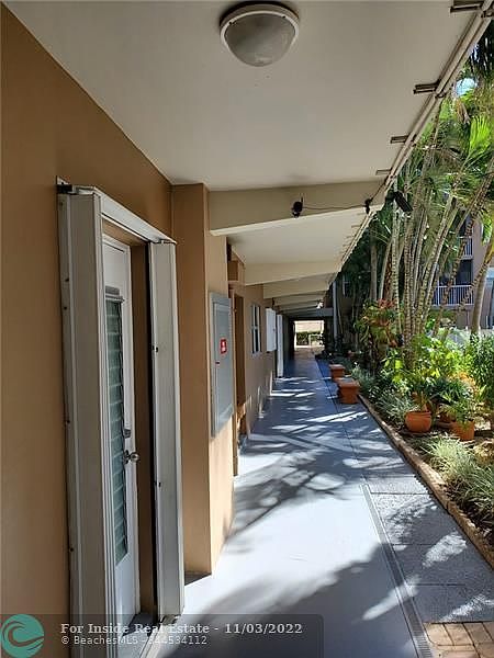 1st image of 4117 Bougainvilla Dr APT 111