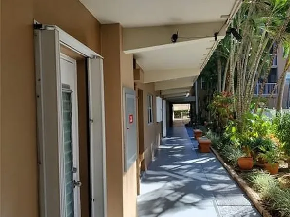 4117 Bougainvilla Dr APT 111, Lauderdale By The Sea, FL 33308
